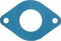 Thermostatdichtung Thermostatdichtung