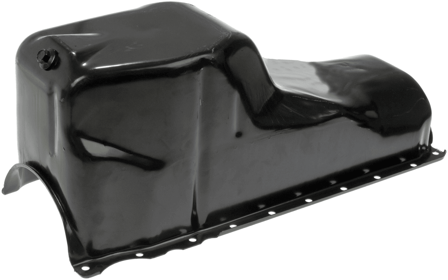 Motorölwanne 454ci BigBlock