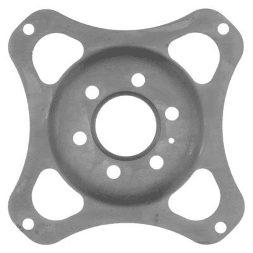 Wandleraufnahme A904 Wandleraufnahme A904