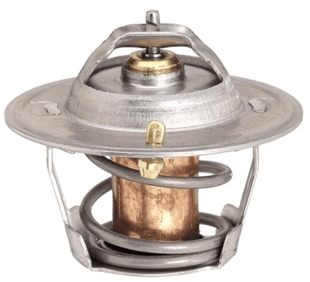 Thermostat Thermostat