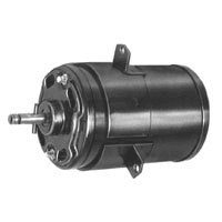 Kühlerventilatormotor Kühlerventilatormotor