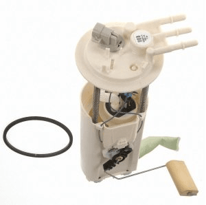 Benzinpumpe elektrisch Benzinpumpe elektrisch