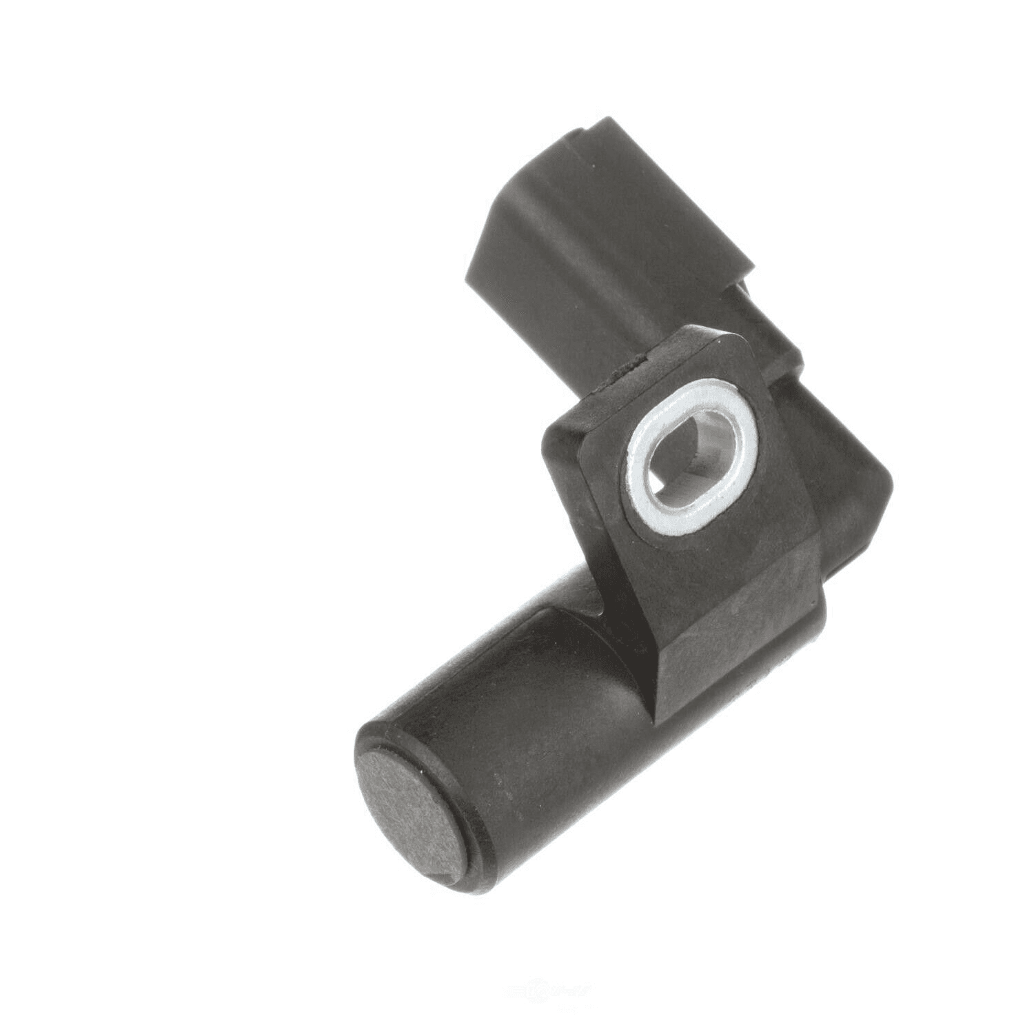 Nockenwellensensor Nockenwellensensor