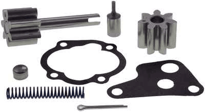 Ölpumpen Rep Kit