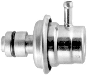 Getriebe Zündmodulator Getriebe Zündmodulator