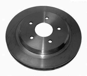 Bremsscheibe