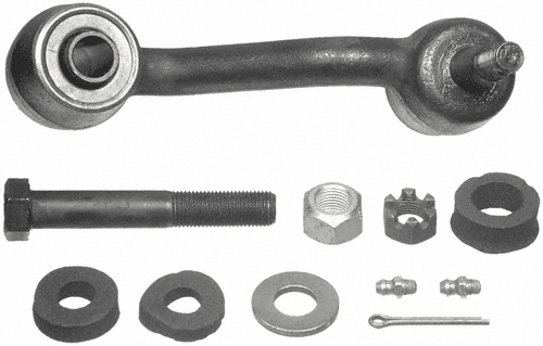 Umlenkhebel Umlenkhebel