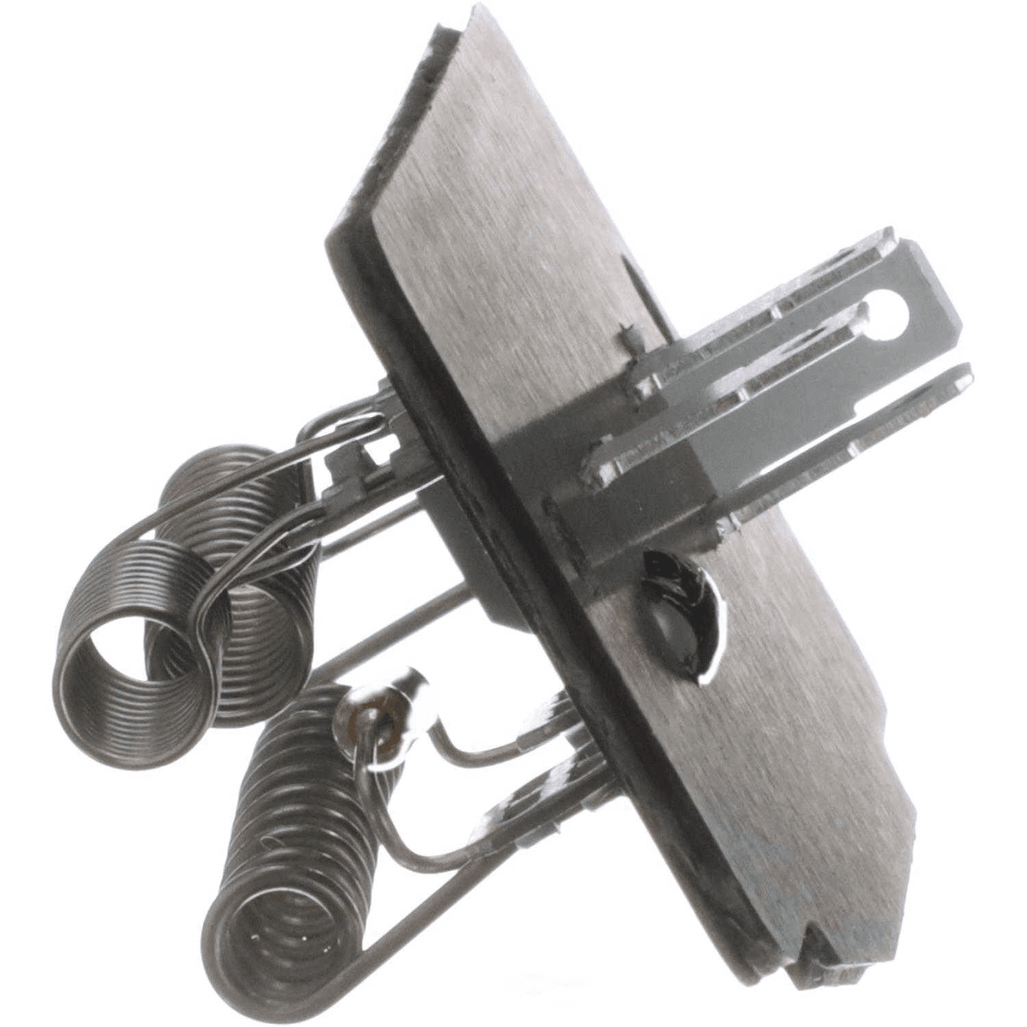 Widerstand Gebläsemotor Widerstand Gebläsemotor