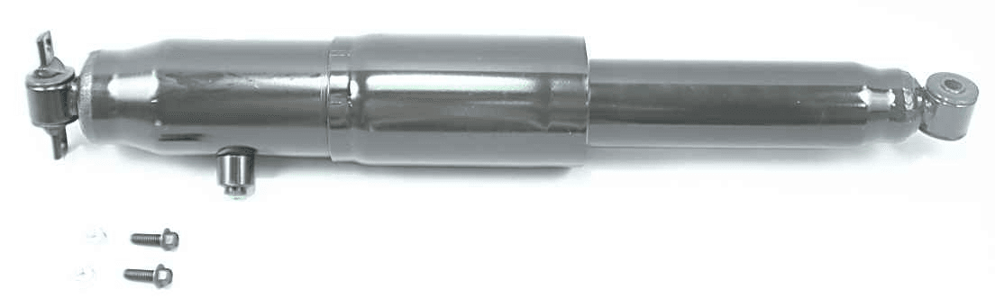 Stoßdämpfer