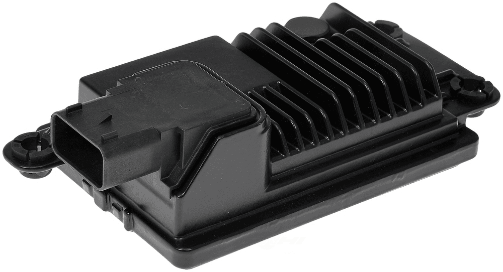 Modul Abstandswarner Edge