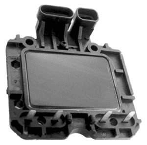 Zündmodul Zündmodul