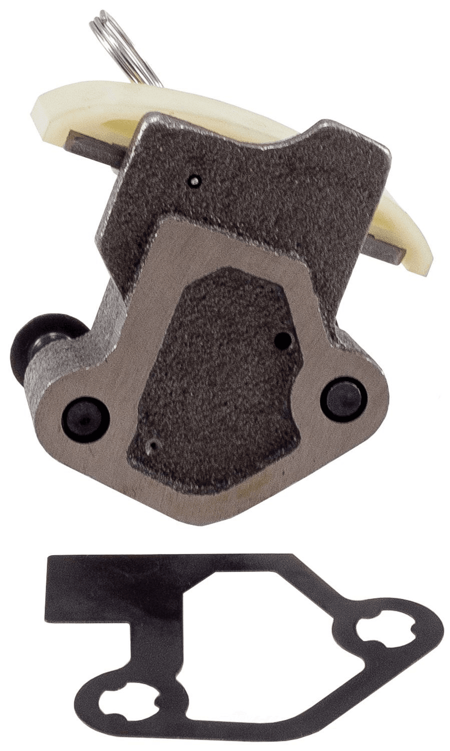 Steuerkettenspanner