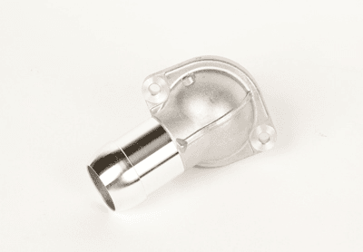Thermostatgehäuse inkl Thermostat