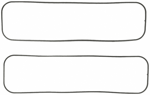 Ventildeckeldichtung