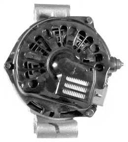 Lichtmaschine Lichtmaschine
