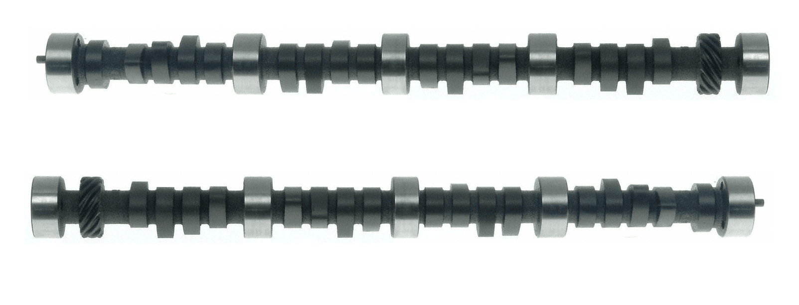 Nockenwelle Nockenwelle