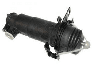 Kupplungsnehmerzylinder F250-F350 Diesel