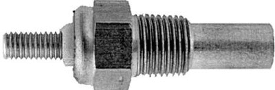 Temperaturfühler Temperaturfühler