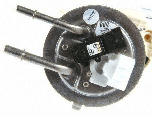 Benzinpumpe elektrisch Benzinpumpe elektrisch
