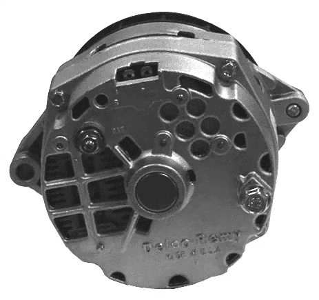 Lichtmaschine Generalüberholt Lichtmaschine Generalüberholt