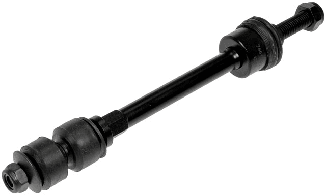 Stabilisatorstrebe Ram 1500 Pickup 4WD
