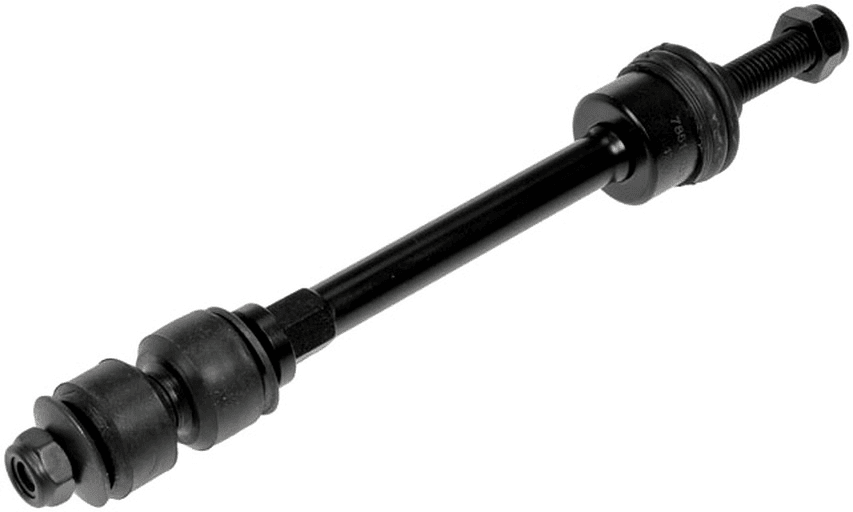 Stabilisatorstrebe Ram 1500 Pickup 4WD