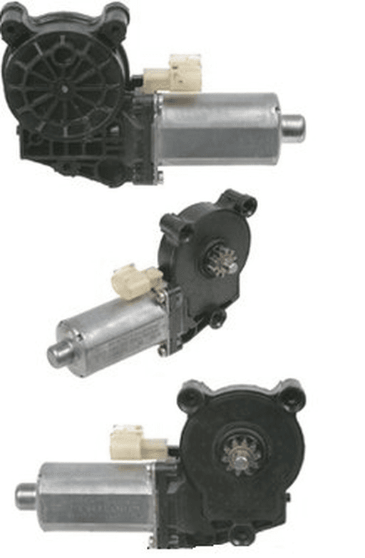 Fensterhebermotor Generalüberholt