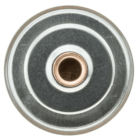 Thermostat