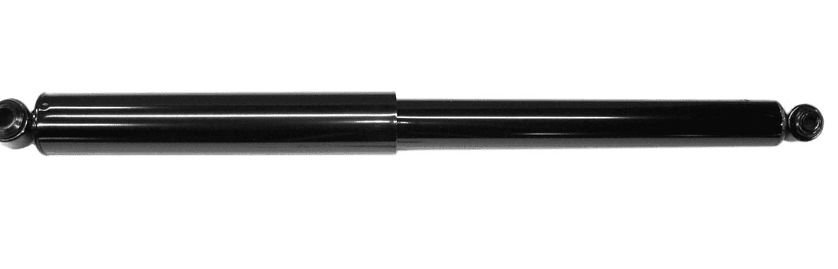 Stoßdämpfer Stoßdämpfer