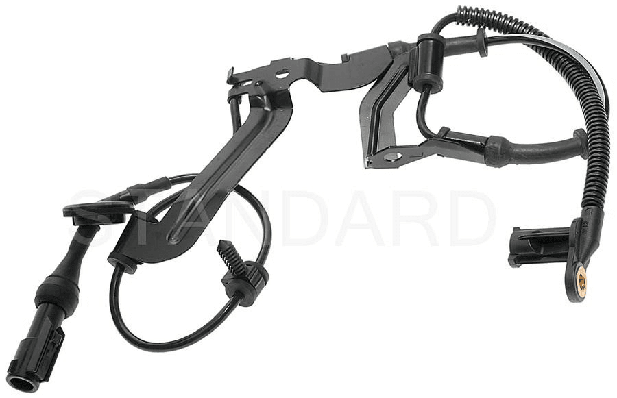 Sensor ABS Beifahrerseite Escape Vorderachse Sensor ABS Beifahrerseite Escape Vorderachse