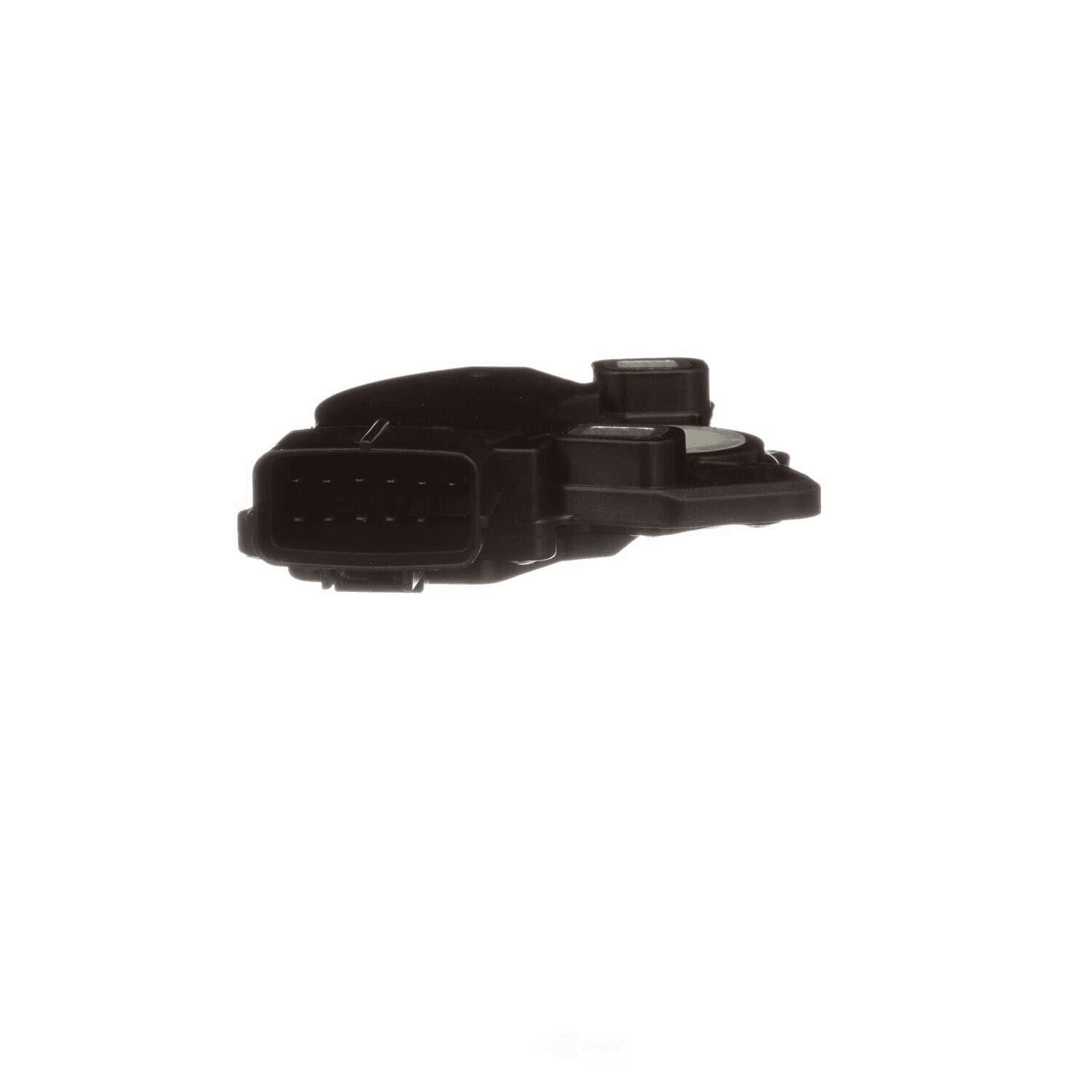 Schalter Neutral Safety Schalter Neutral Safety