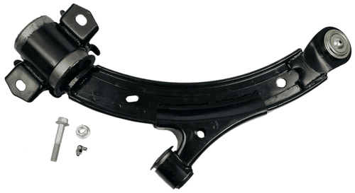 Querlenker Mustang Beifahrerseite