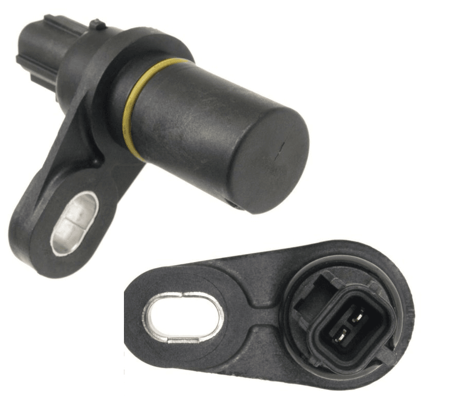 Sensor Tacho Sensor Tacho