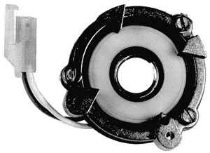 Hallgeber Pick Up Hallgeber Pick Up