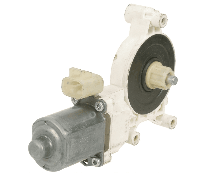 Fensterhebermotor Generalüberholt Fensterhebermotor Generalüberholt