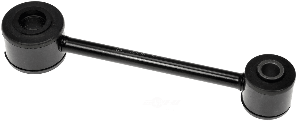 Stabilisatorstrebe hinten Mustang Stabilisatorstrebe hinten Mustang