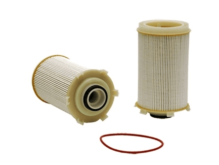 Dieselfilter Dieselfilter