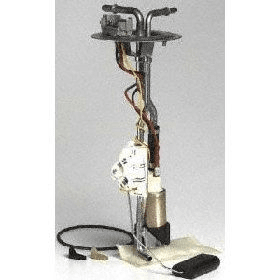 Benzinpumpe elektrisch Benzinpumpe elektrisch
