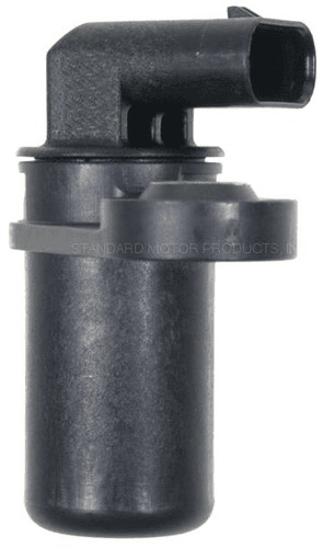 Kurbelwellensensor Kurbelwellensensor