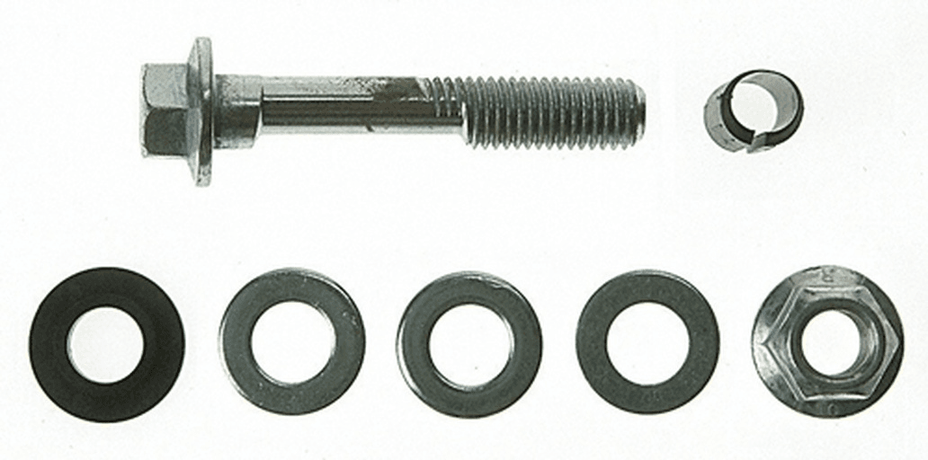 Einstellerschrauben Kit Einstellerschrauben Kit
