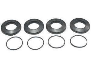 Bremssattel Reparatur Kit Bremssattel Reparatur Kit