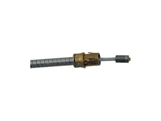 Handbremsseil Handbremsseil