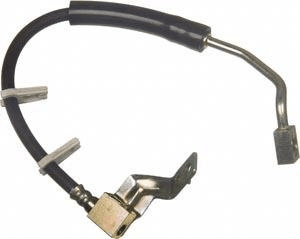 Bremsschlauch vorne links Expedition F150 Navigator F250