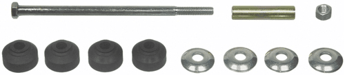 Stabilisatorstrebe Stabilisatorstrebe