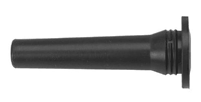 Zündspulenstecker Cadillac 4.6L V8 Zündspulenstecker Cadillac 4.6L V8