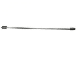 Handbremsseil Handbremsseil