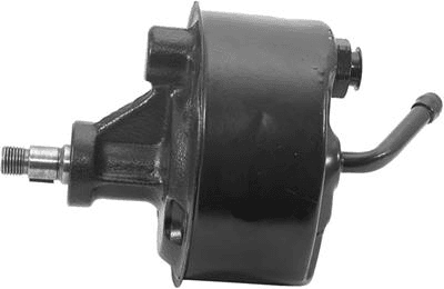 Servopumpe C10-C30 Pickup 396ci V8 Servopumpe C10-C30 Pickup 396ci V8