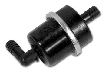 Filter Bremssystem Filter Bremssystem
