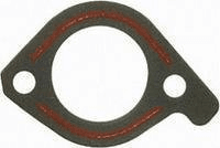 Thermostatdichtung Thermostatdichtung