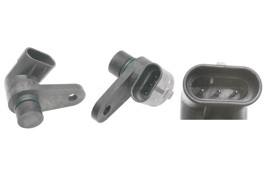 Nockenwellensensor Nockenwellensensor